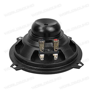 СЧ динамики Урал AS-BV130 Bulava NEO