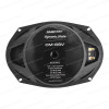 СЧ динамики Dynamic State Custom CM-69V
