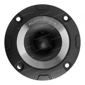 ВЧ динамики Audio Nova TL-95