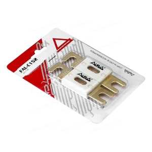 Предохранитель Aura FAL-C152