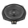 Сабвуфер Black Hydra HDO-815S BMW