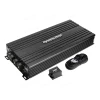 1-канальный усилитель Dynamic State Viking VA-5000.1