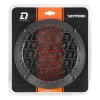 Грили защитные DL Audio Gryphon Pro 200 Grill Черные