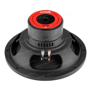 Сабвуфер Oris Electronics JB-12R