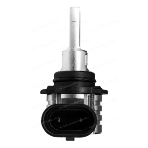 Светодиодные лампы AMP PRO CSP HB4