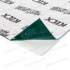 Виброизоляция Kicx Space 2.6