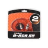 Avatar A-RCA 5M