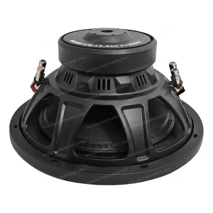 Сабвуфер Zeus UB-12.350