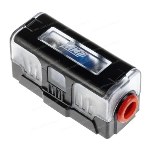 Держатель предохранителя AMP Mass MANL-02 80A