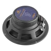 Коаксиальная акустика Audio Nova Troy CX-162P