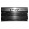 2-канальный усилитель Pride FR 600/2