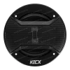 Коаксиальная акустика Kicx RX 502