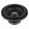 Сабвуфер Audio Nova SW302
