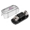 Держатель предохранителя Audio Nova FH.ANL4.FS