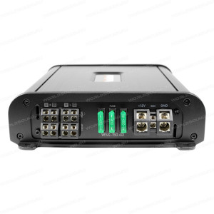 4-канальный усилитель Aria WSX-150.4D