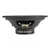 СЧ динамики AMP Mass FR80P70