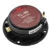 ВЧ динамики Audio Nova TL-95
