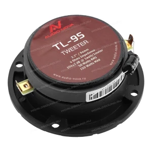 ВЧ динамики Audio Nova TL-95