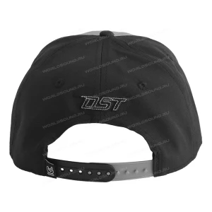 Бейсболка Dynamic State Cap DST model 9