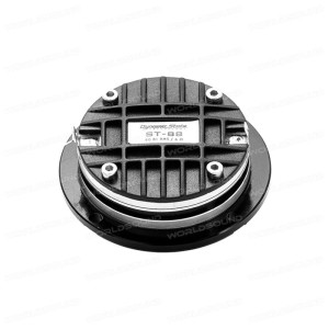 ВЧ динамики Dynamic State Sparta ST-88