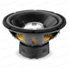 Сабвуфер JBL GT5-15