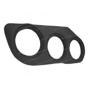 Подиумы PD-A888T Лада Приора