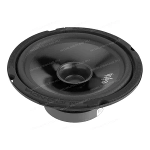 ШП динамики Audio Nova Goth DC16