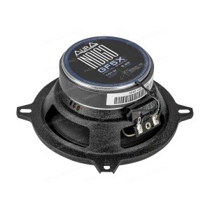 Коаксиальная акустика Aura Indigo-GF5X