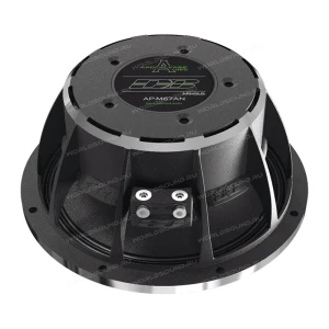 СЧ динамики Apocalypse AP-M67AN