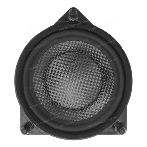 СЧ динамики Dynamic State DMB-M100F