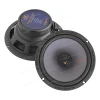 Audio Nova Troy CX-162P