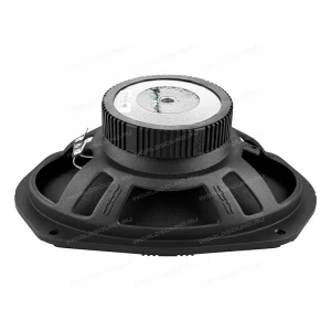 ШП динамики Machete MFH-69