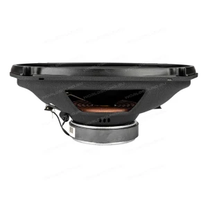 Коаксиальная акустика Aura Indigo-CL69X