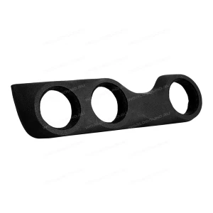 Подиумы PD-A888T Классика