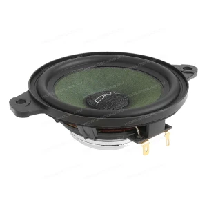 СЧ динамики Dynamic State DAU-M100