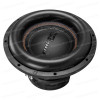 Сабвуфер DL Audio Phoenix Black Bass 12