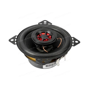 Коаксиальная акустика Aura Fireball-i42