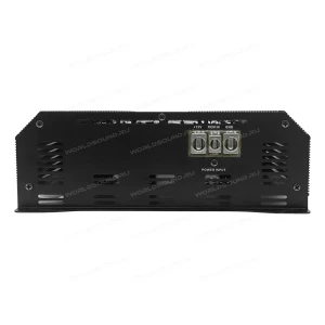 1-канальный усилитель Momo BD-2000.1