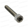 Deaf Bonce Hex Screw (1 шт)