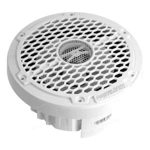 Морская коаксиальная акустика Dynamic State Nautica NS-X17W