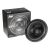 Сабвуфер AMP Mass 500 12D2 V.2