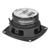 СЧ динамики AMP Mass FR40P40
