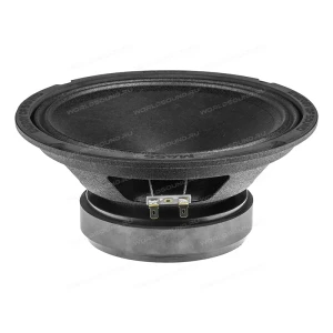 СЧ динамики AMP Mass FR80P150