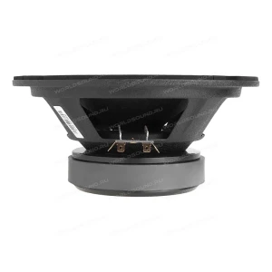 СЧ динамики Audio Nova SL-20L