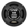 СЧ динамики Oris Electronics EX-80