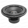 Сабвуфер Avatar SST 3015D2/D4