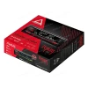 Медиа-ресивер AurA Venom-D41DSP