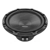 Сабвуфер Hertz CS 250 S2