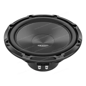 Сабвуфер Hertz CS 250 S2