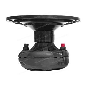 ВЧ драйвер Russian Bass DM1A